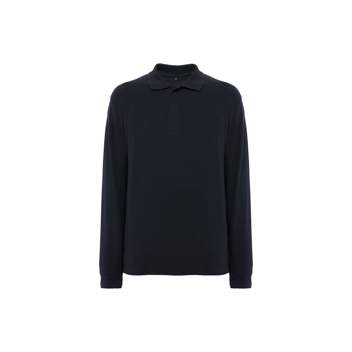 Polo Roly Rover l/s Hombre