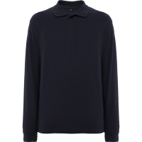 Polo Roly Rover l/s Hombre