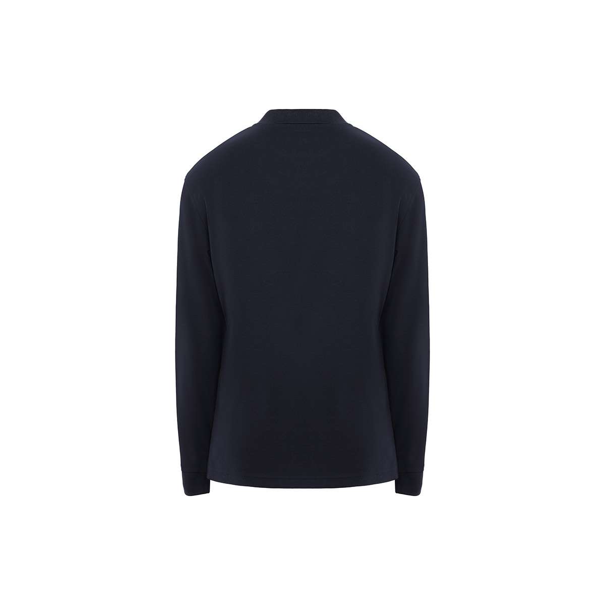 Polo Roly Rover l/s Hombre