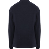 Polo Roly Rover l/s Hombre