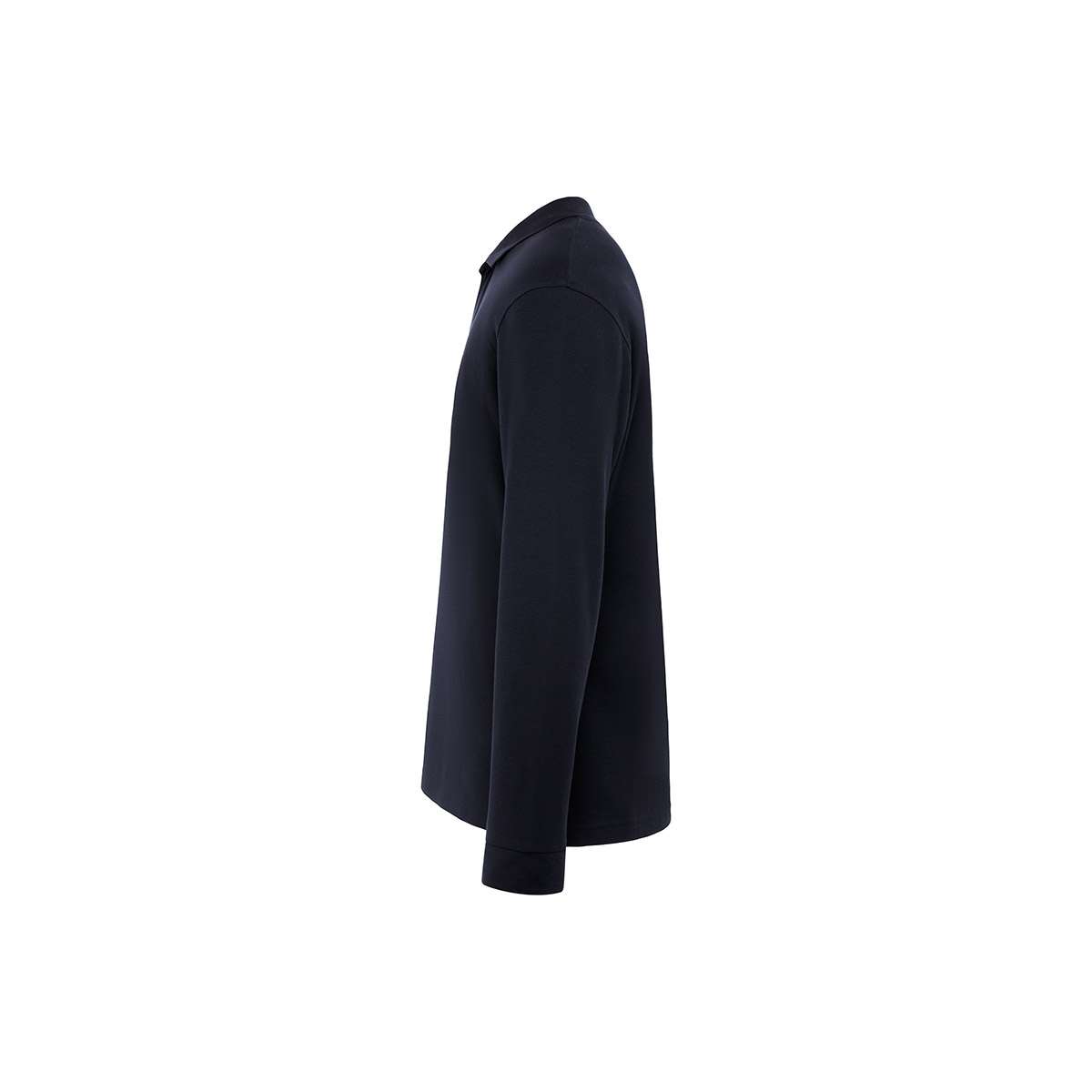 Polo Roly Rover l/s Hombre
