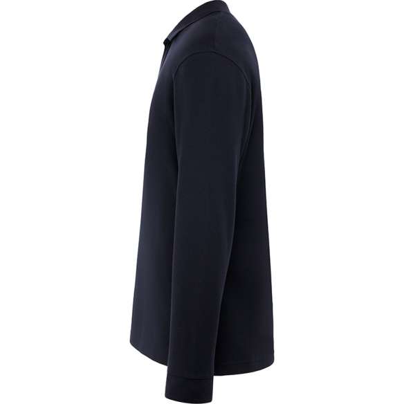 Polo Roly Rover l/s Hombre