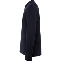 Polo Roly Rover l/s Hombre