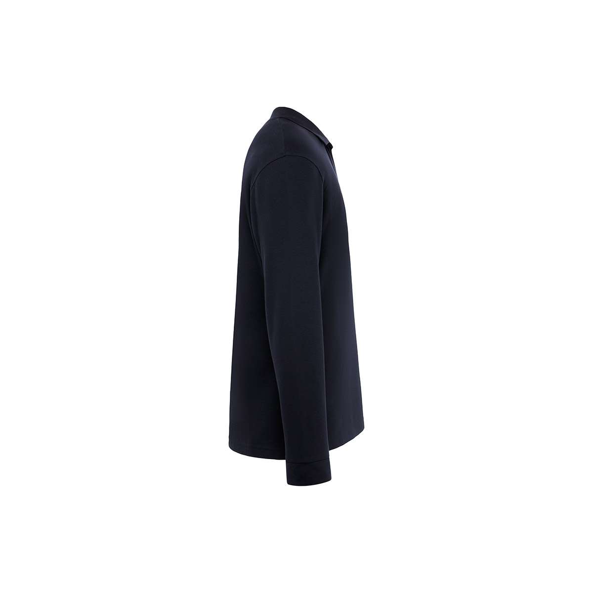 Polo Roly Rover l/s Hombre