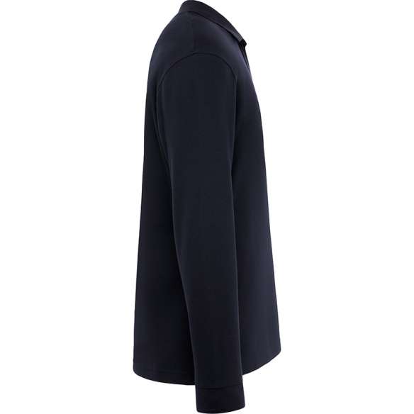 Polo Roly Rover l/s Hombre