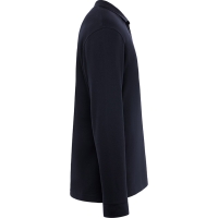 Polo Roly Rover l/s Hombre
