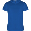 OUTLET Camiseta Roly Camimera Hombre 0450