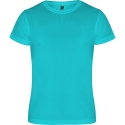 OUTLET Camiseta Roly Camimera Hombre 0450