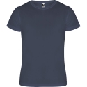 OUTLET Camiseta Roly Camimera Hombre 0450