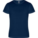 OUTLET Camiseta Roly Camimera Hombre 0450