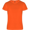OUTLET Camiseta Roly Camimera Hombre 0450