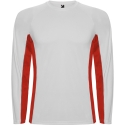 OUTLET Camiseta Roly Shanghai L/S Hombre Manga Larga 6670
