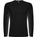 OUTLET Camiseta Roly Shanghai L/S Hombre Manga Larga 6670