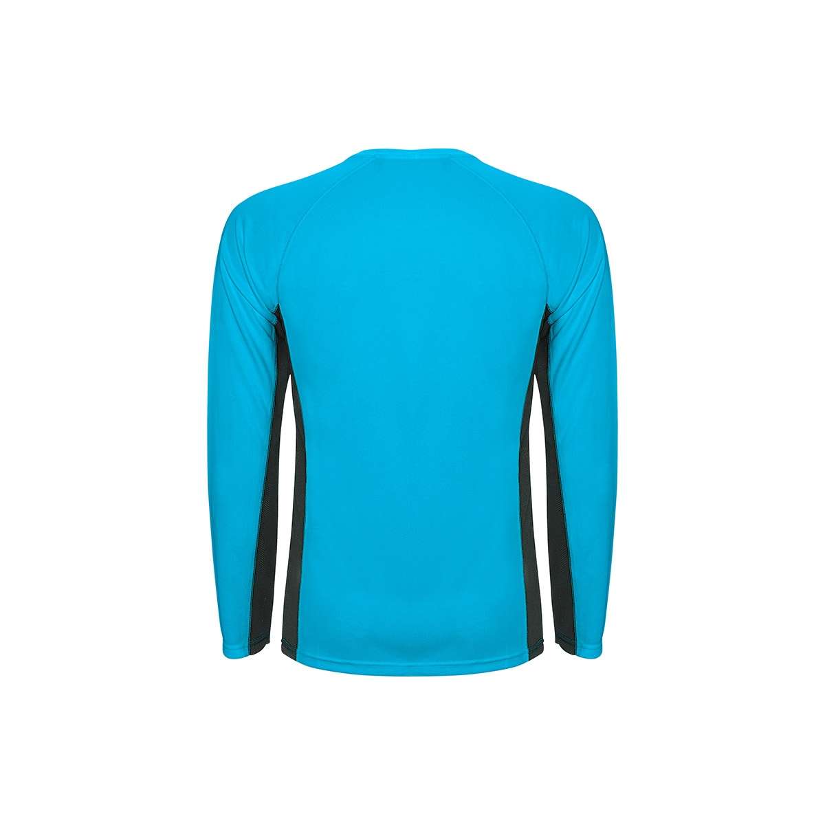Camiseta Roly Shanghai L/S Hombre Manga Larga