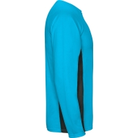 Camiseta Roly Shanghai L/S Hombre Manga Larga