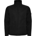 OUTLET Chaqueta Roly Utah Hombre 1107