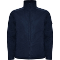 OUTLET Chaqueta Roly Utah Hombre 1107