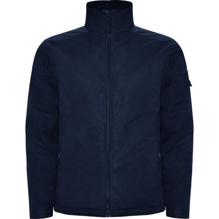 Outlet Chaqueta Roly Utah | Toleshop