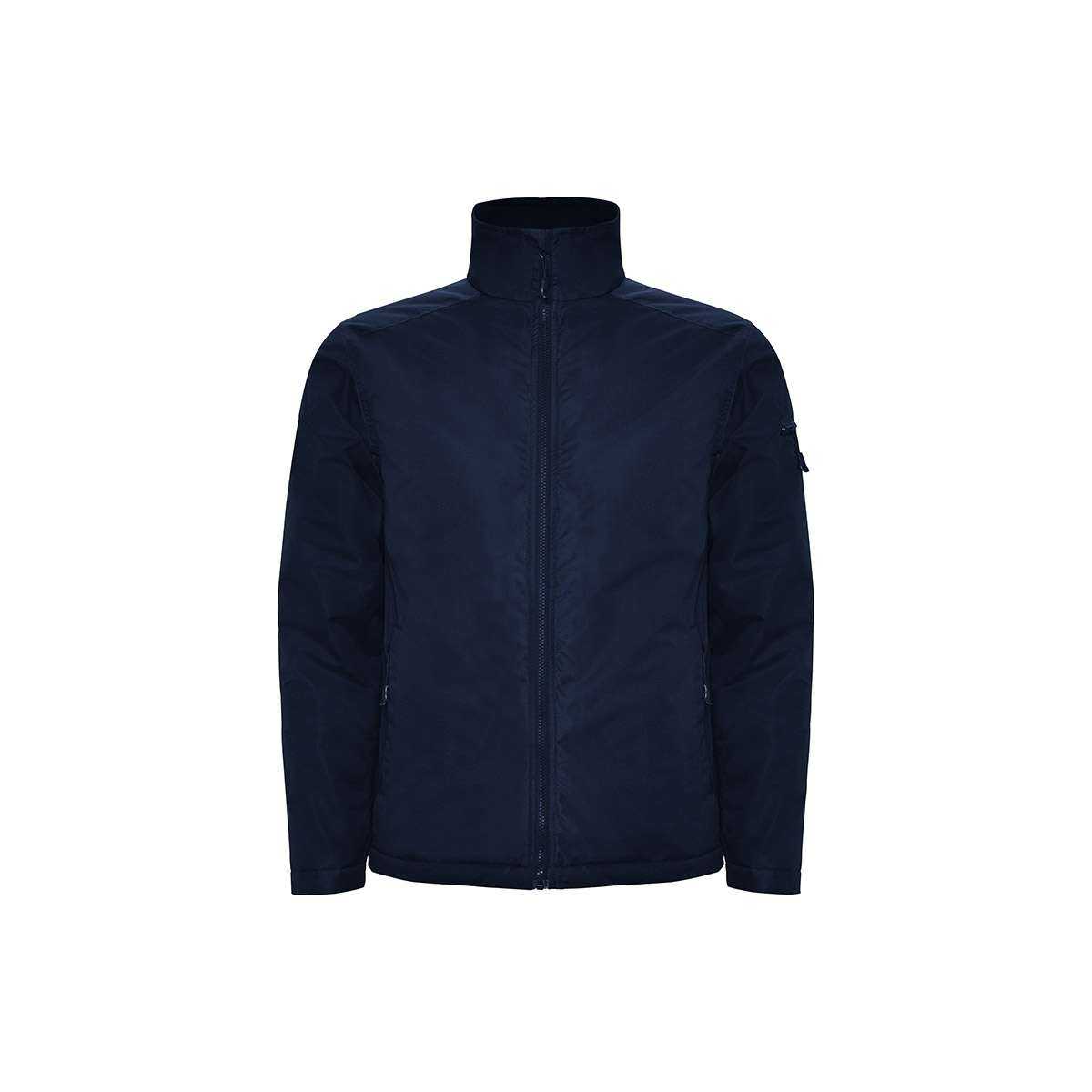 Outlet Chaqueta Roly Utah | Toleshop