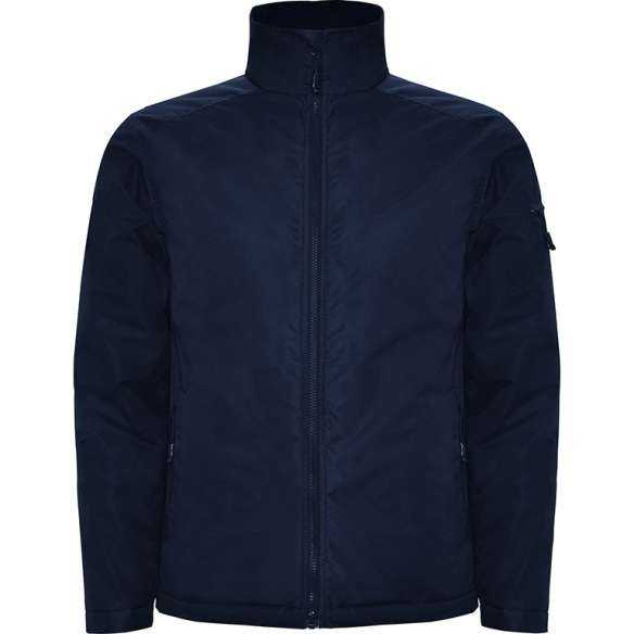 Outlet Chaqueta Roly Utah | Toleshop