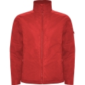 OUTLET Chaqueta Roly Utah Hombre 1107