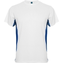 OUTLET Camiseta Roly Tokyo Hombre 0424