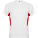 OUTLET Camiseta Roly Tokyo Hombre 0424