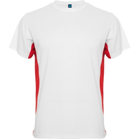 Outlet Camiseta Roly Tokyo | Toleshop