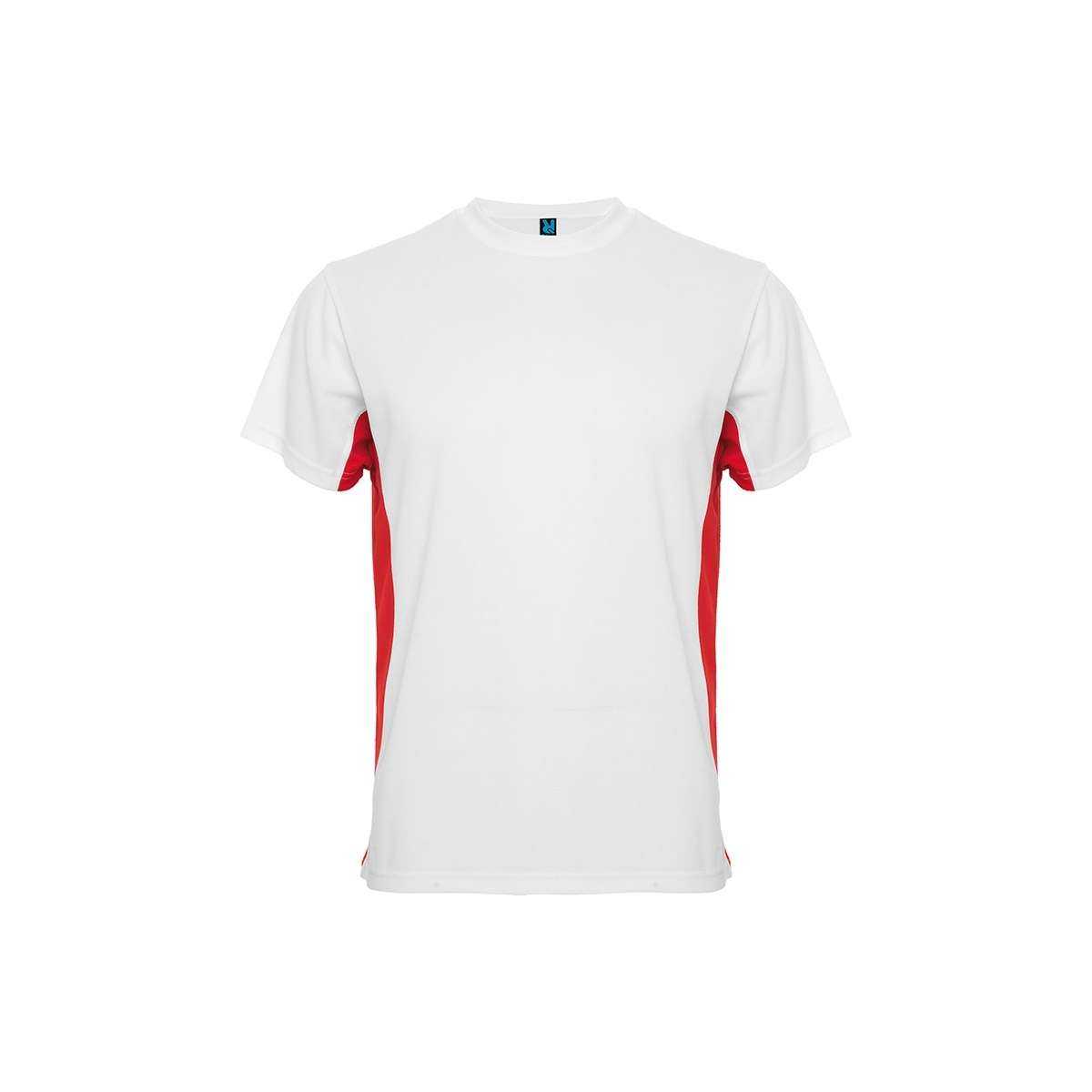 Outlet Camiseta Roly Tokyo | Toleshop