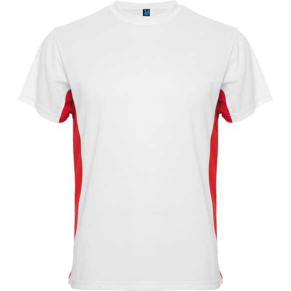Outlet Camiseta Roly Tokyo | Toleshop