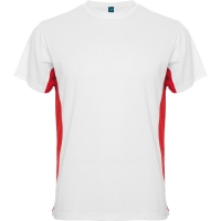 Outlet Camiseta Roly Tokyo | Toleshop