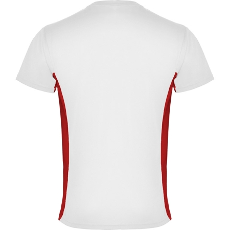 Outlet Camiseta Roly Tokyo | Toleshop 2
