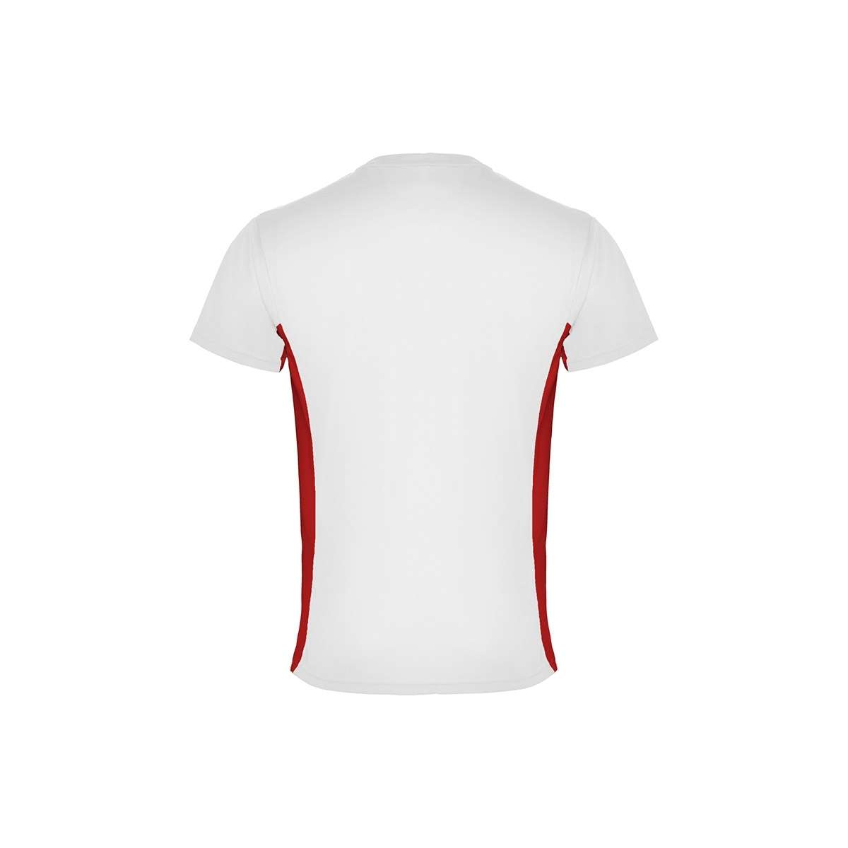 Outlet Camiseta Roly Tokyo | Toleshop