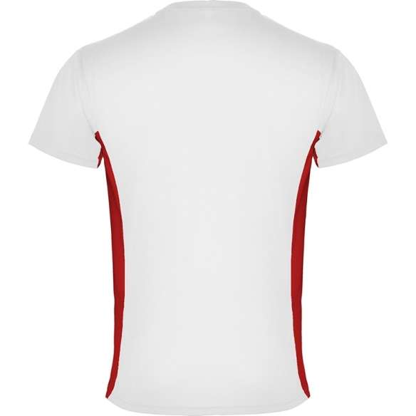 Outlet Camiseta Roly Tokyo | Toleshop