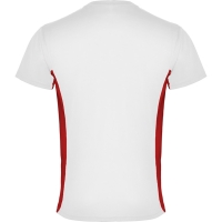 Outlet Camiseta Roly Tokyo | Toleshop