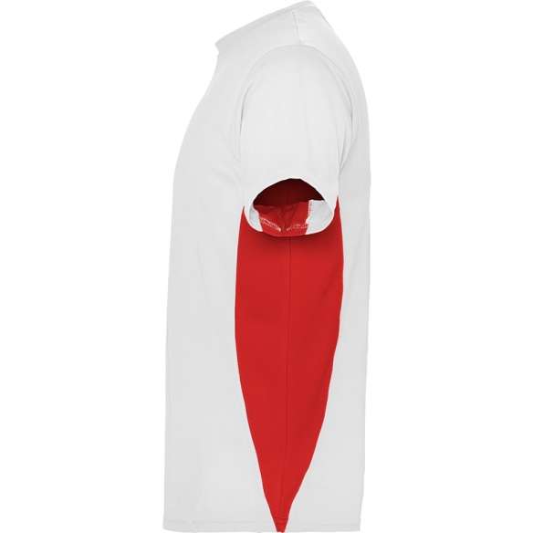Outlet Camiseta Roly Tokyo | Toleshop