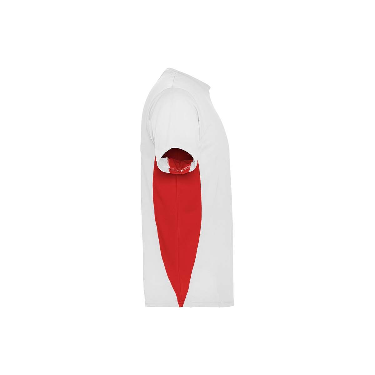 Outlet Camiseta Roly Tokyo | Toleshop
