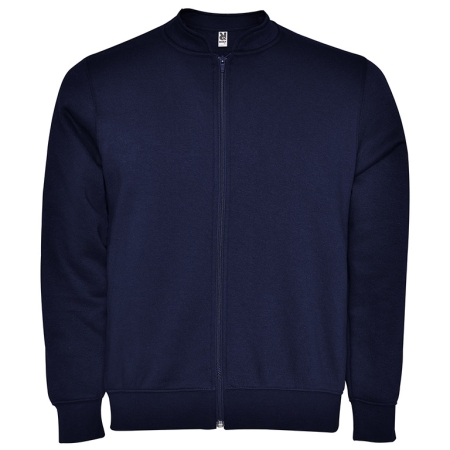 Sudadera Roly Elbrus | Toleshop