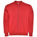OUTLET Sudadera Roly Elbrus Hombre 1103