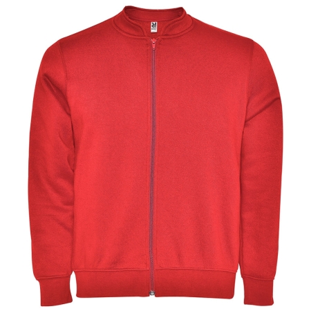 Sudadera Roly Elbrus | Toleshop 2