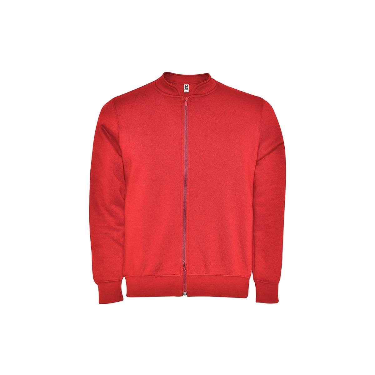 Sudadera Roly Elbrus | Toleshop