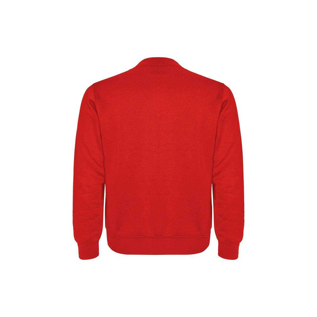 Sudadera Roly Elbrus | Toleshop