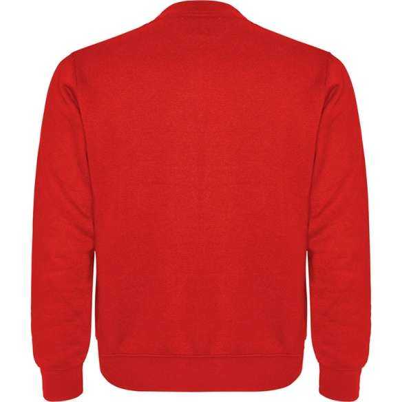 Sudadera Roly Elbrus | Toleshop