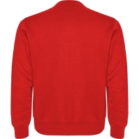 Sudadera Roly Elbrus | Toleshop