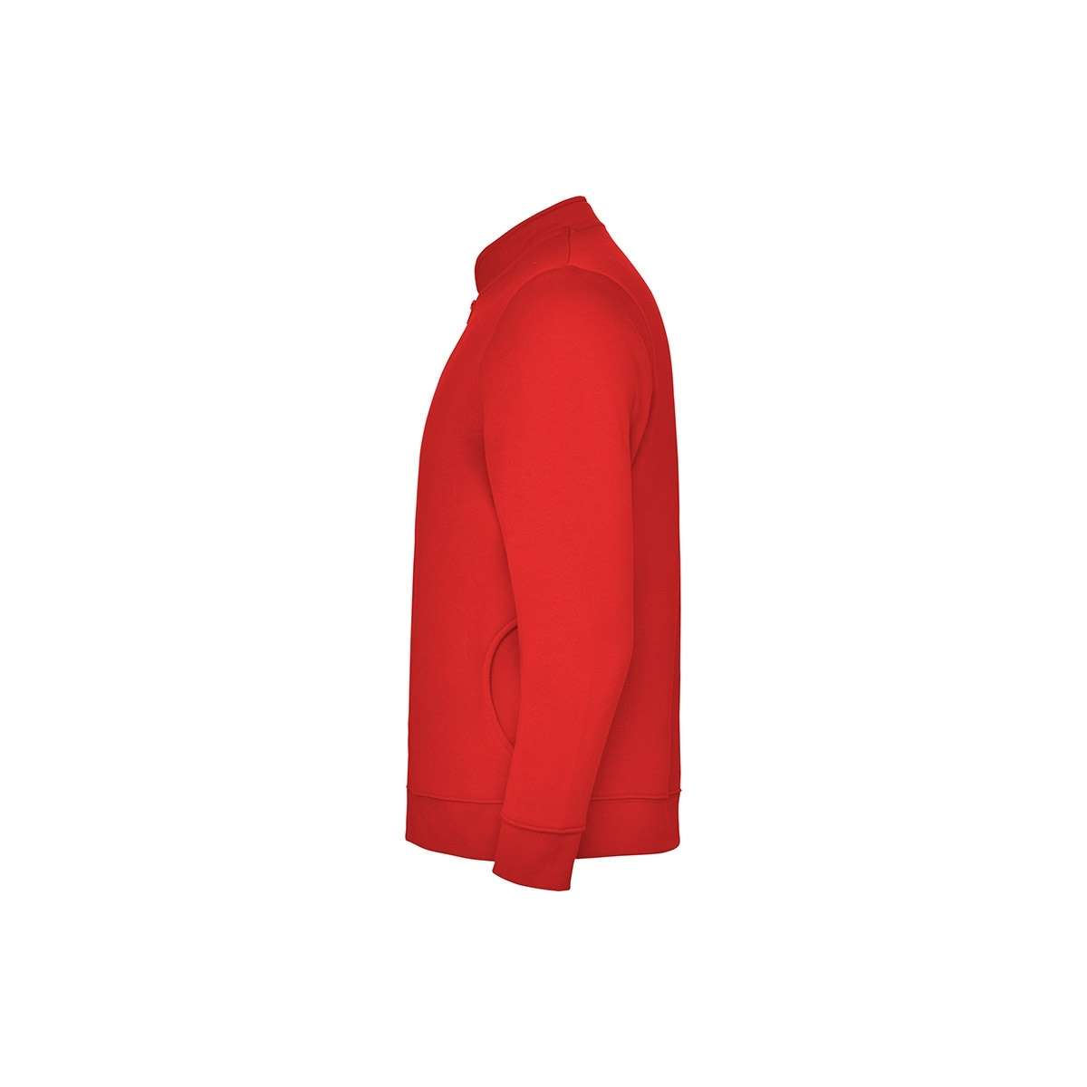 Sudadera Roly Elbrus | Toleshop