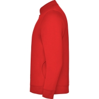 Sudadera Roly Elbrus | Toleshop