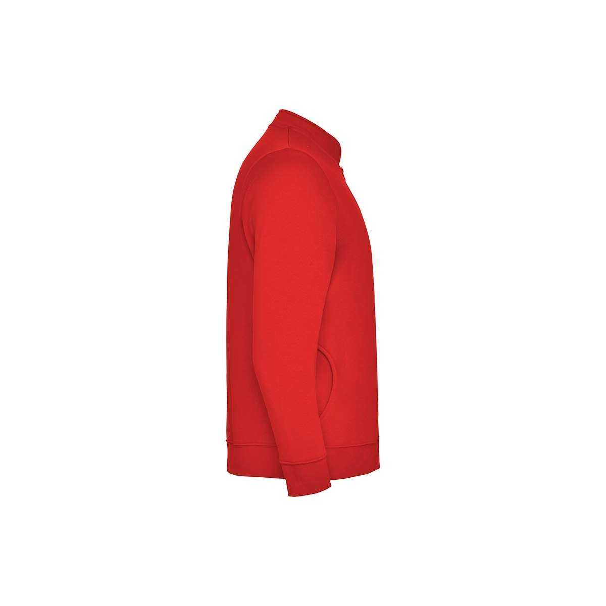 Sudadera Roly Elbrus | Toleshop