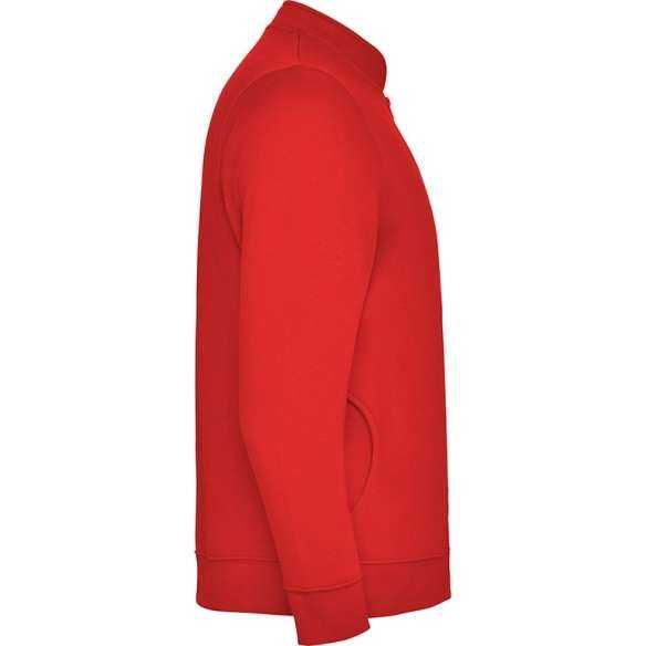 Sudadera Roly Elbrus | Toleshop