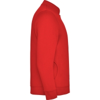 Sudadera Roly Elbrus | Toleshop