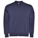 OUTLET Sudadera Roly Elbrus Hombre 1103
